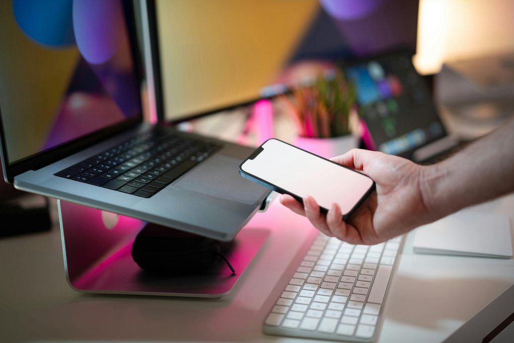 Troubleshoot common business network issues - tips from IT managed services provider, Rio IT in East Anglia