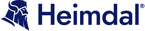 Heimdal